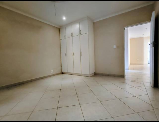 3 BEDROOM HOUSE FOR SALE IN WAVECREST